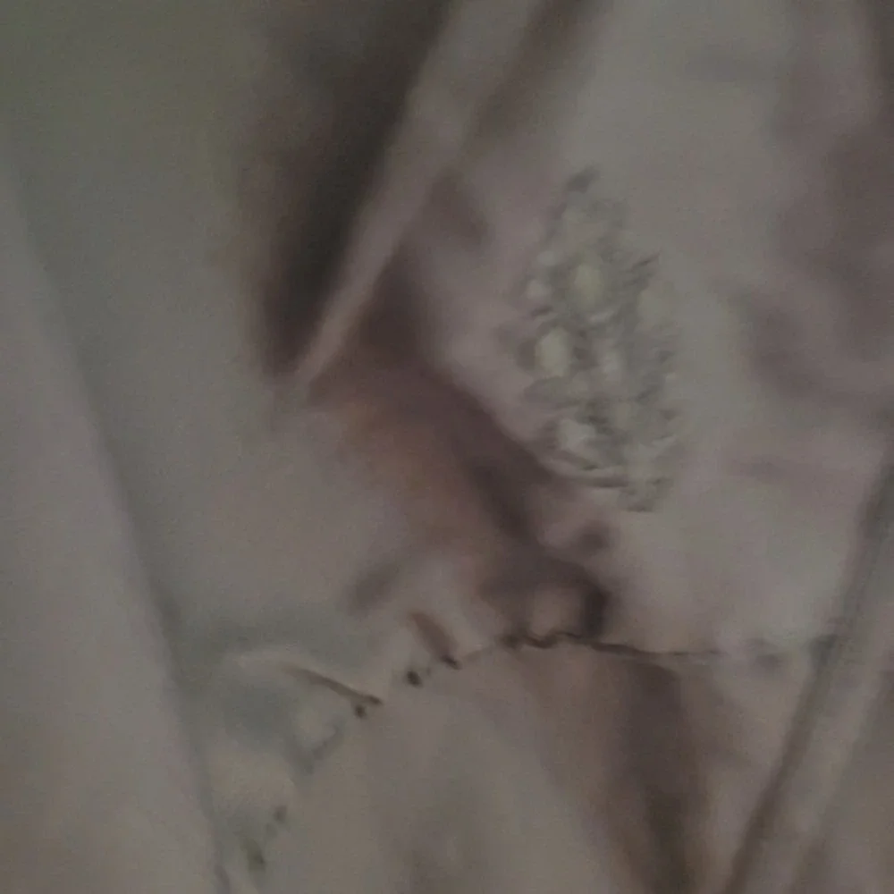 Free People Movement‎ Utility Cargo Strapless Jumpsuit pewter womens Shot clock - Picture 6 of 13